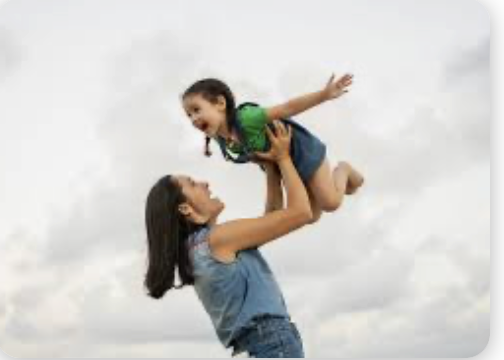 drjcoleman's tweet image. Dear Millennial Parents: Your Children May One Day Estrange You, Too. open.substack.com/pub/joshuacole…