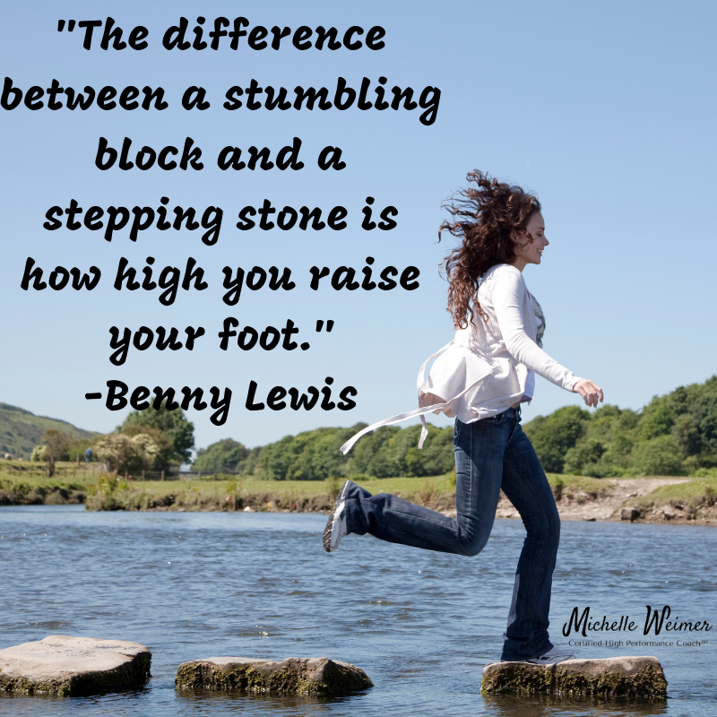 Happy Saturday!

#saturday #weekendvibes #happysaturday #weekendmood #saturdayvibes #happyweekend #saturyay #saturdaymood #smallbusiness #entrepreneur #life #highperformancecoach