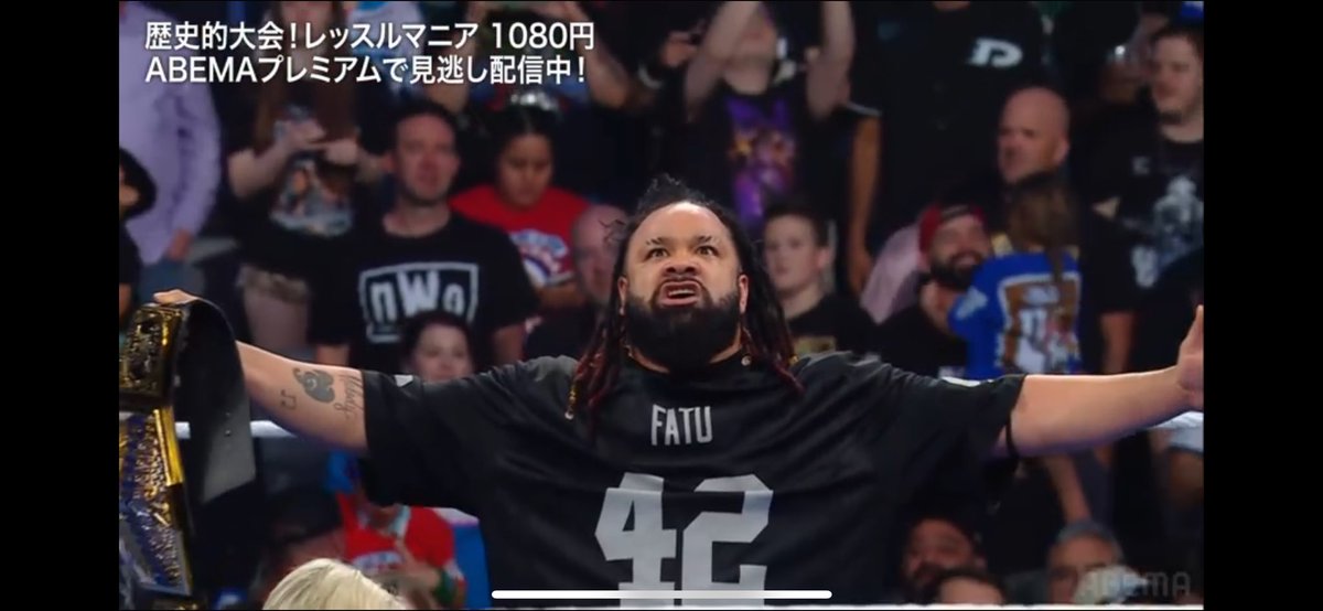 USOS1016 tweet picture