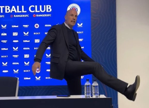 Highland__Paddy tweet media