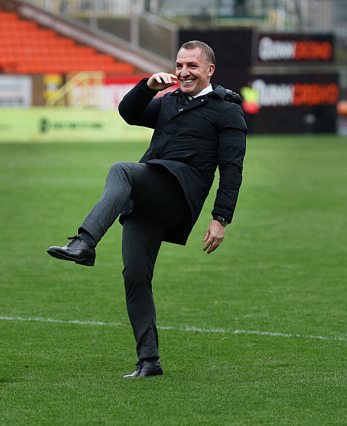 Highland__Paddy tweet media