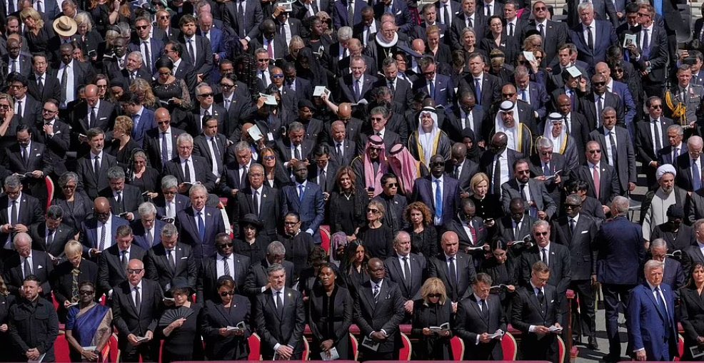 Onde está o Montenegro ?