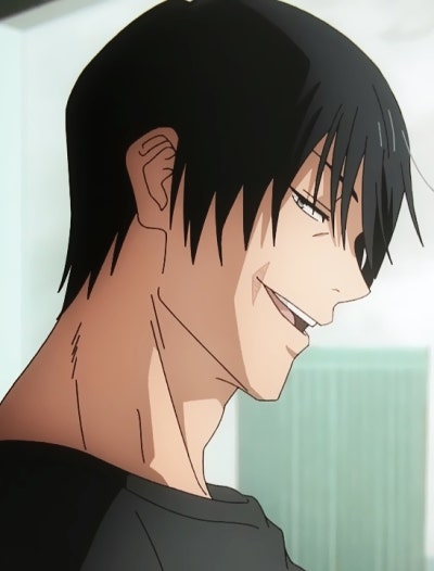 #주술회전 #개인봇_모셔요 #천사님_모심글 
#TojiFushiguro #toji

주술회전의 후시구로 토우지 천사님 모십니다.

모심글 정독 후 연락 주시면 감사하겠습니다.
🩷 posty.pe/9f351a

#Rt 추첨으로 한명, 3만원 입금 해드려요.