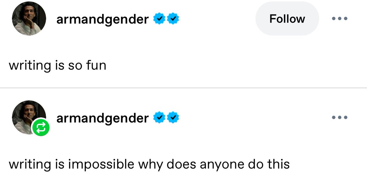 b (@wwxwashere) on Twitter photo 