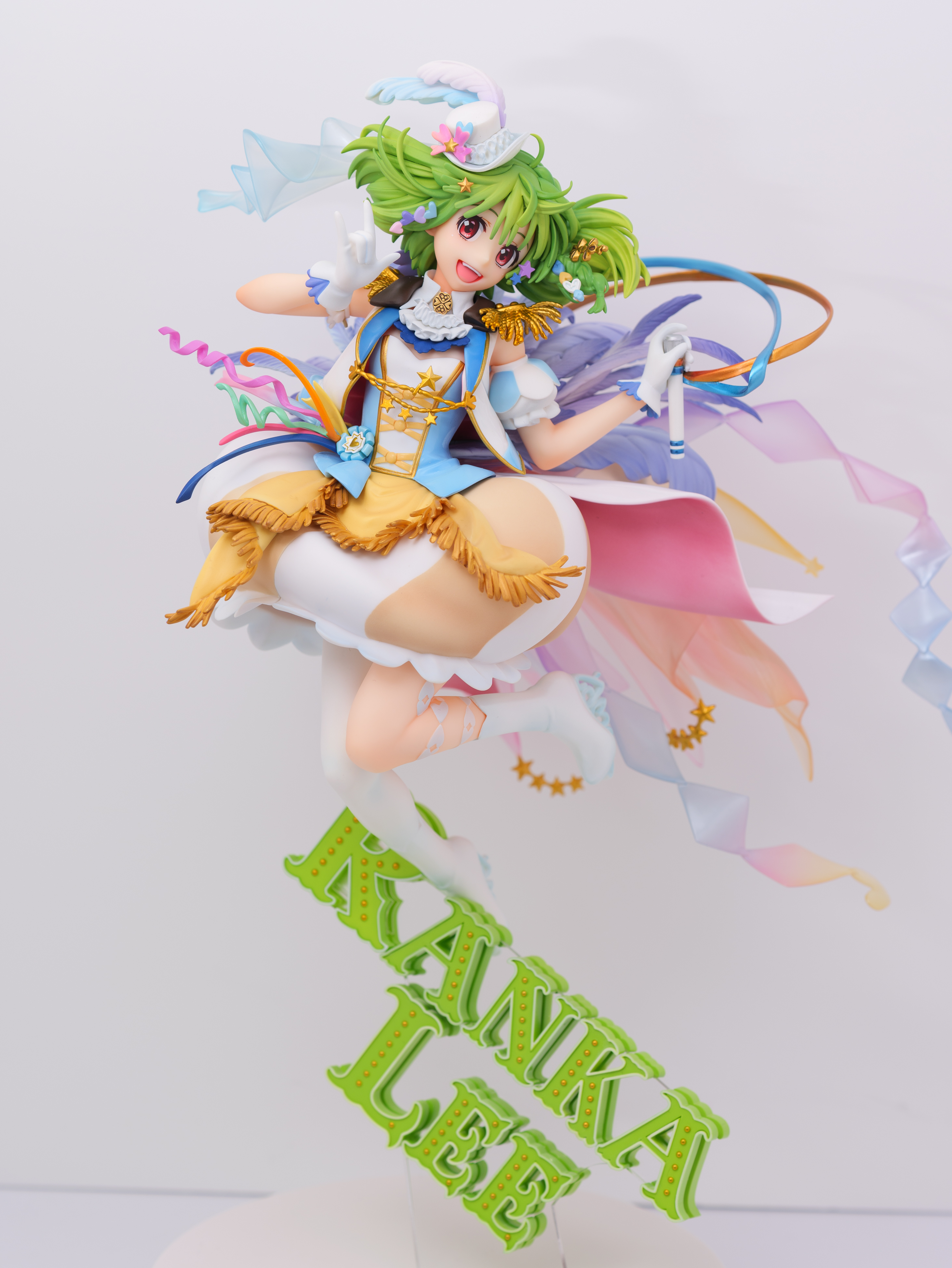 saius on X: saius on X: