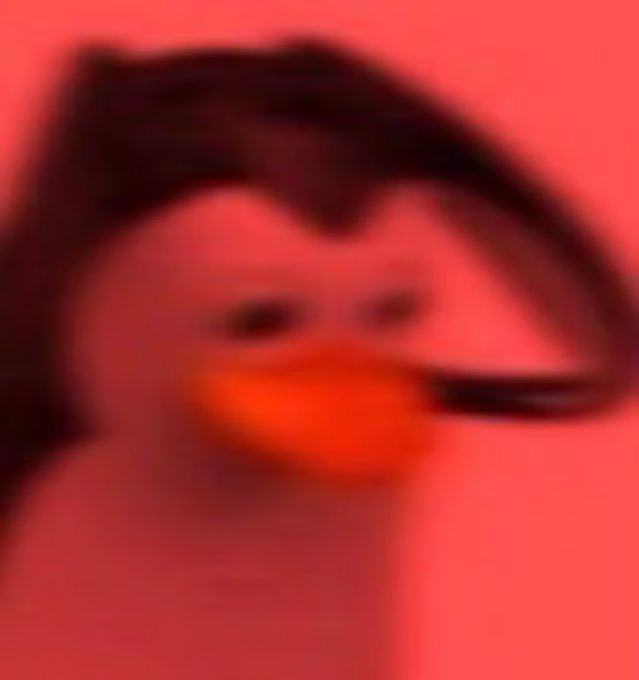 <a href="/Mayosapien420/">爪𝕒¥๏ 𝖀𝖜𝖀 🦄 𝕮𝕲𝕲 ⚔️</a> oh yooooooo
