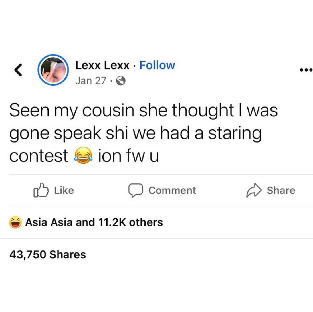 xxl 𖤐 (@xxldubem) on Twitter photo 