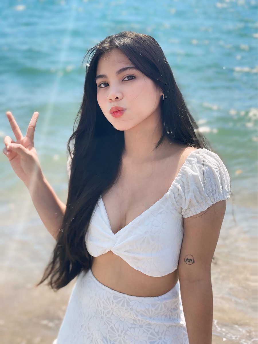 anglaqnoo's tweet photo. https://t.co/fCkv15H045