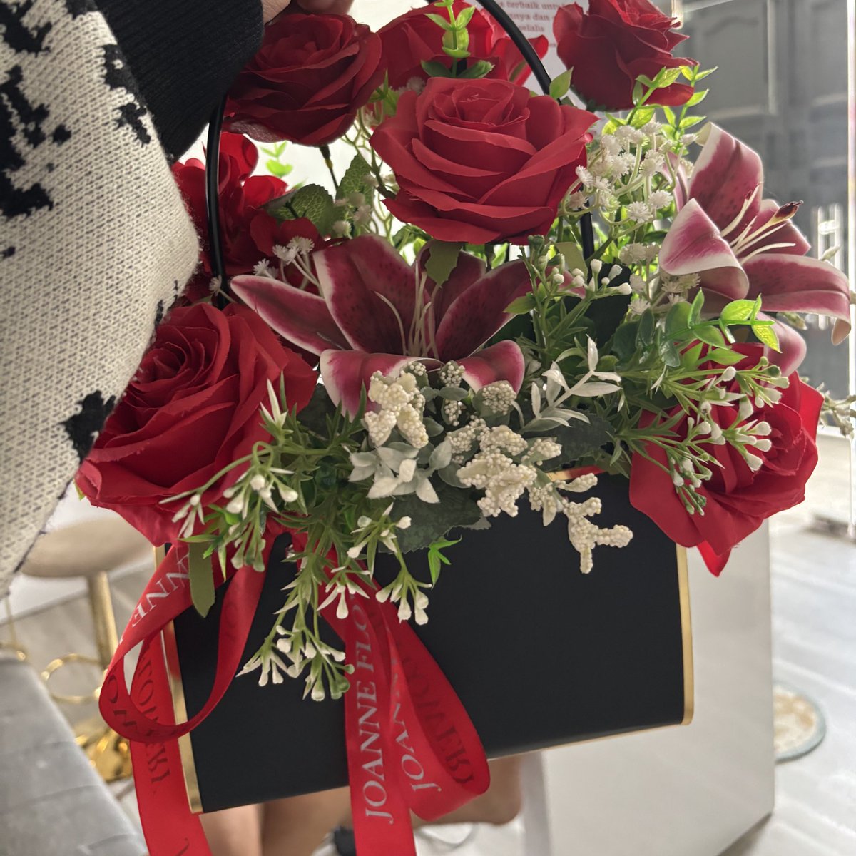 liam (@tastedsour) on Twitter photo 