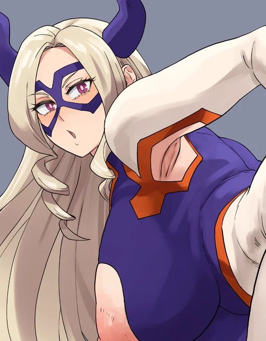 wip2  
