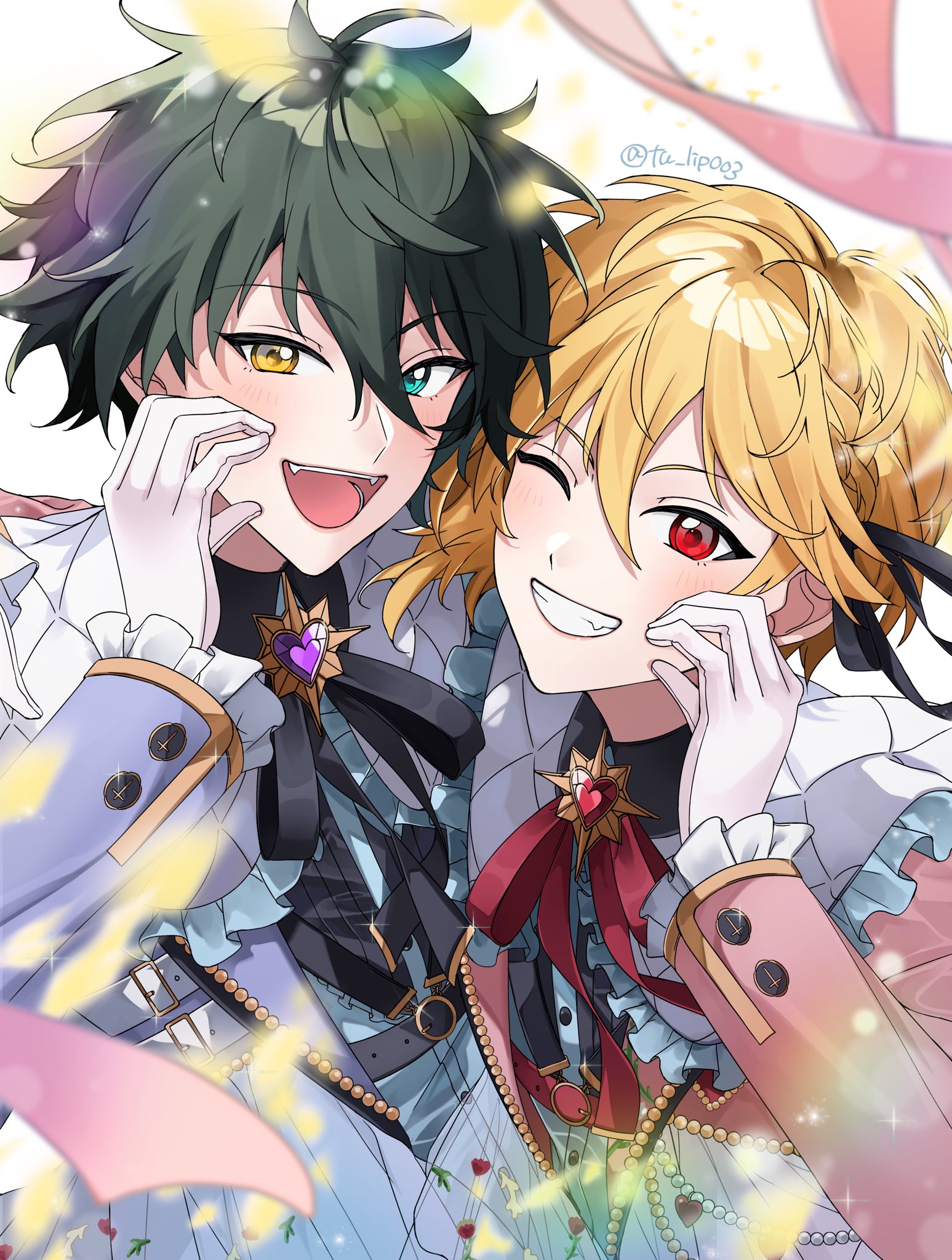 非売品 東4 tu🌷5/4 せ33b  X: on ダイニングチェア
