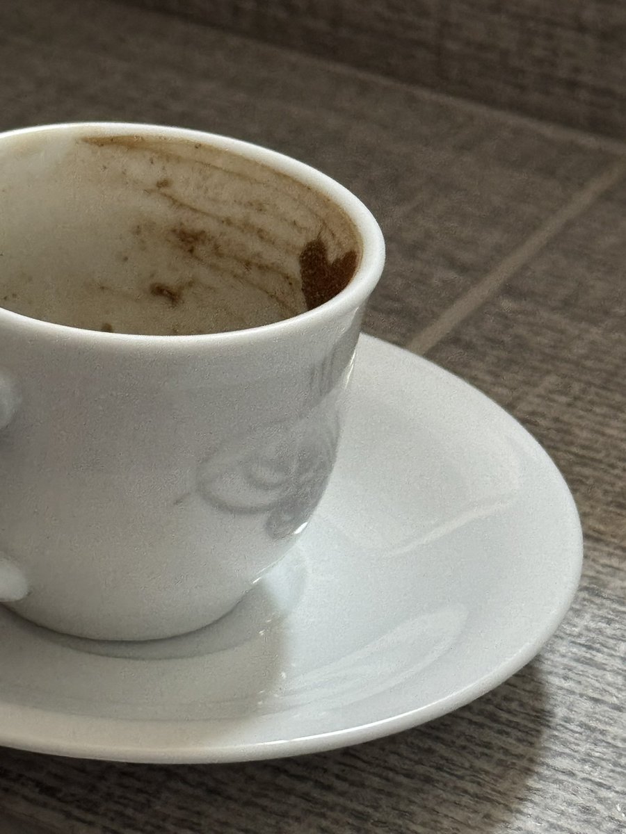 geliyo mu gelmekte olan😏