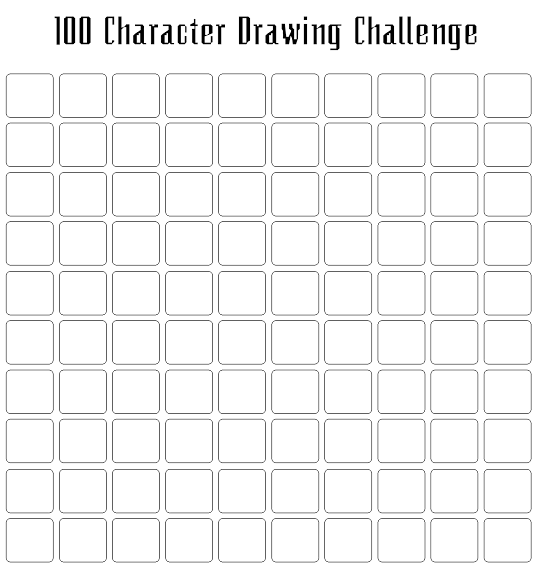 WynBari's tweet photo. Ngl I'm bored and need shirt to do. Gimme ur ocs. Vtuber sonas are included in this. 
#originalcharacterart #ocs #requestsopen #occhallenge
#ocart #freeart https://t.co/DpcvsubM9H