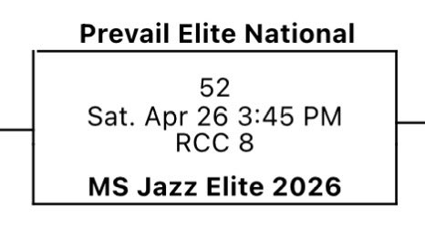 Today on court 8 at 3:45! <a href="/EmoryHenry_WBB/">Emory & Henry Women’s Basketball</a>  <a href="/Senator_WBB/">Davis & Elkins Women’s Basketball</a> <a href="/mikemillsnc/">Mike Mills WBB College Recruiting</a> <a href="/CoachKimLusk/">Kim Lusk</a> <a href="/CoachBecky34/">Coach Becky</a> <a href="/Darius_CoachD/">Darius Jennings</a>