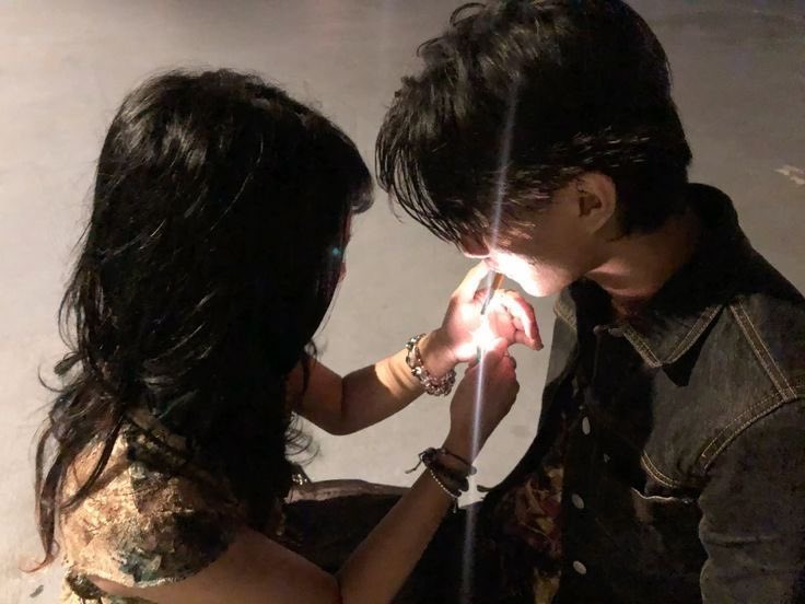 ِ (@rww5u) on Twitter photo 