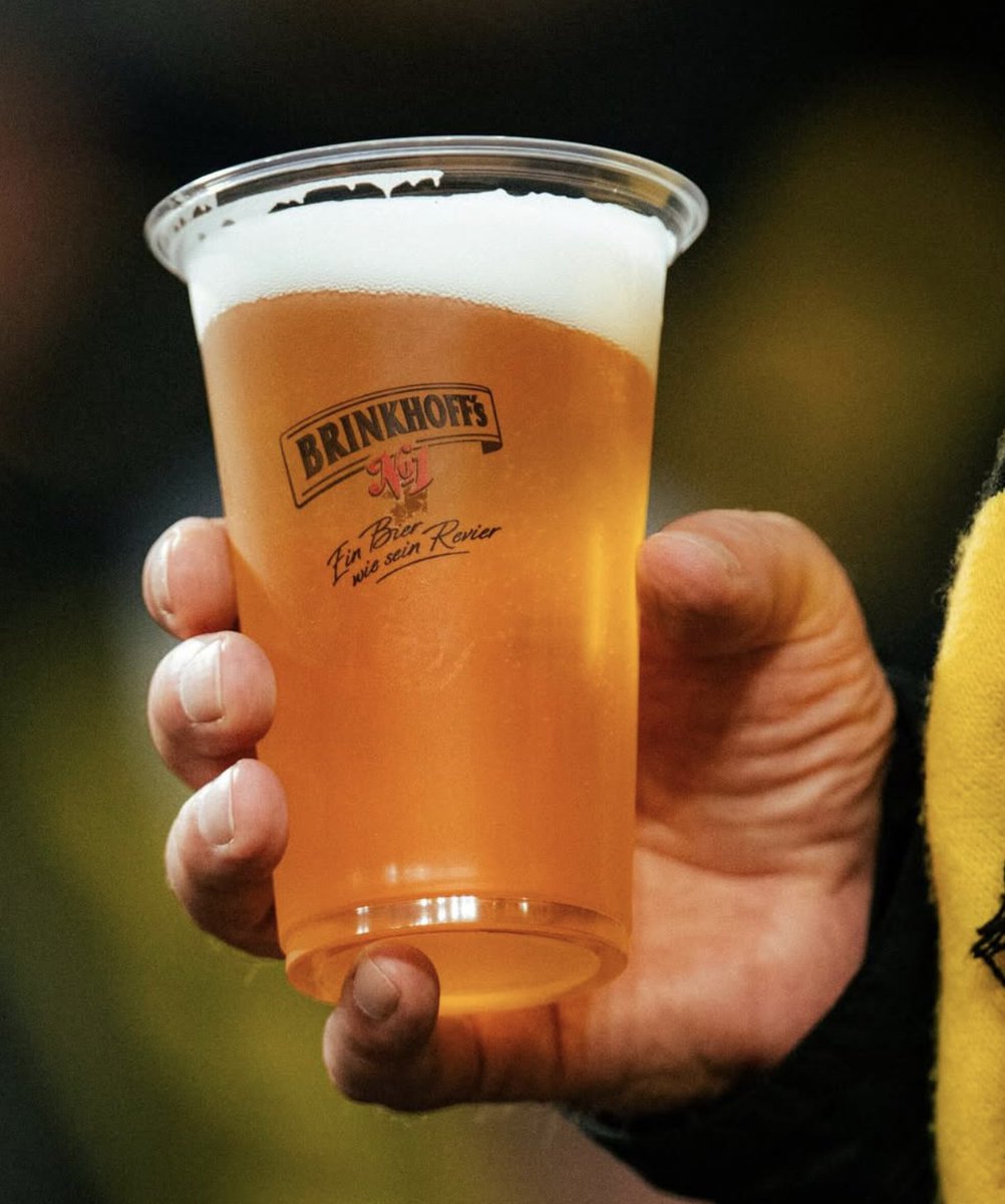 <a href="/tsghoffenheim/">TSG Hoffenheim</a> Bitte 🍺