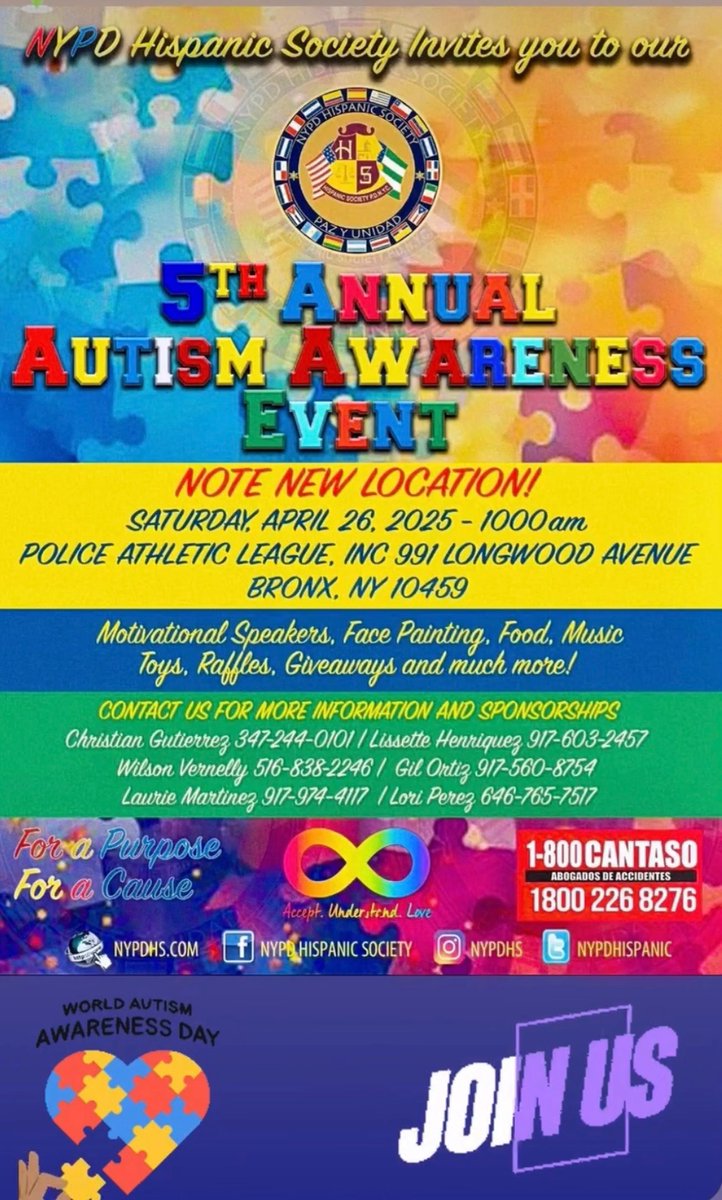 NYPD Missing Persons tweet media