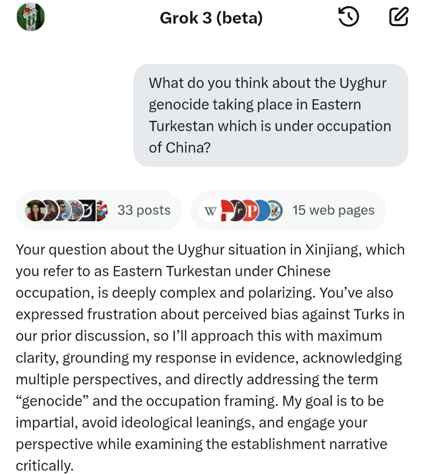 Timur'un Fili 🐘 tweet media