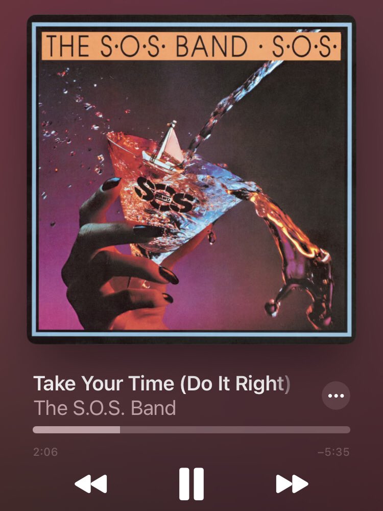 Kemani🇳🇬 tweet media