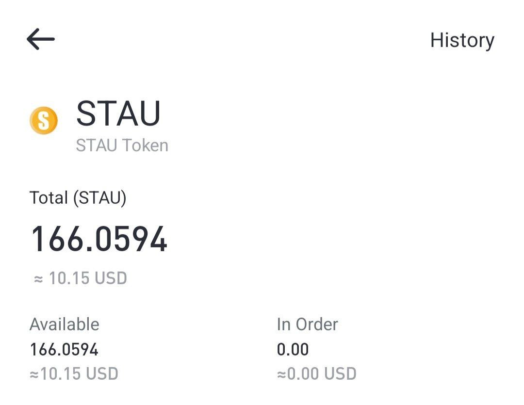QTranvan61276's tweet photo. @STAUPlatform 0x9866842C1d3a4adbf91dA99e351DD37bAd82f1F5
@LinhV78613  @ductuan1234 
#StauGold #Gold #STAU #StarryGold https://t.co/j2SrDkmo6T