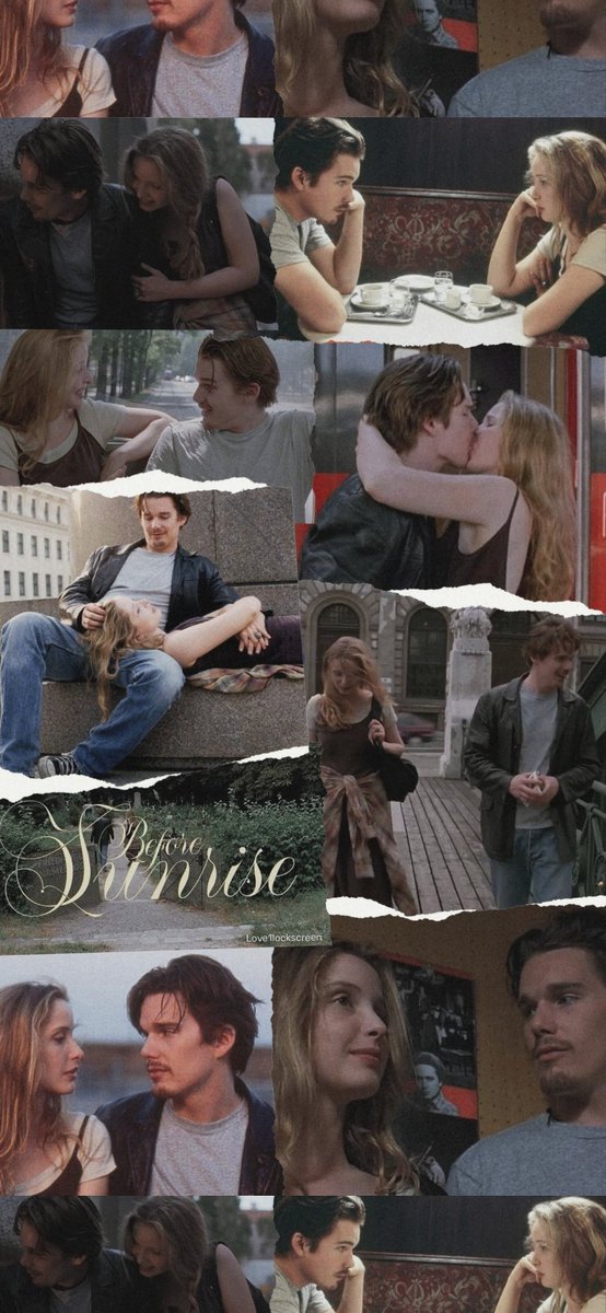 Love1Lockscreen's tweet photo. Lockscreen Before Sunrise/Antes do Amanhecer 

RT se salvou 
Fav se gostou 
Print se usar (me marque) https://t.co/MaA3Zll2JI