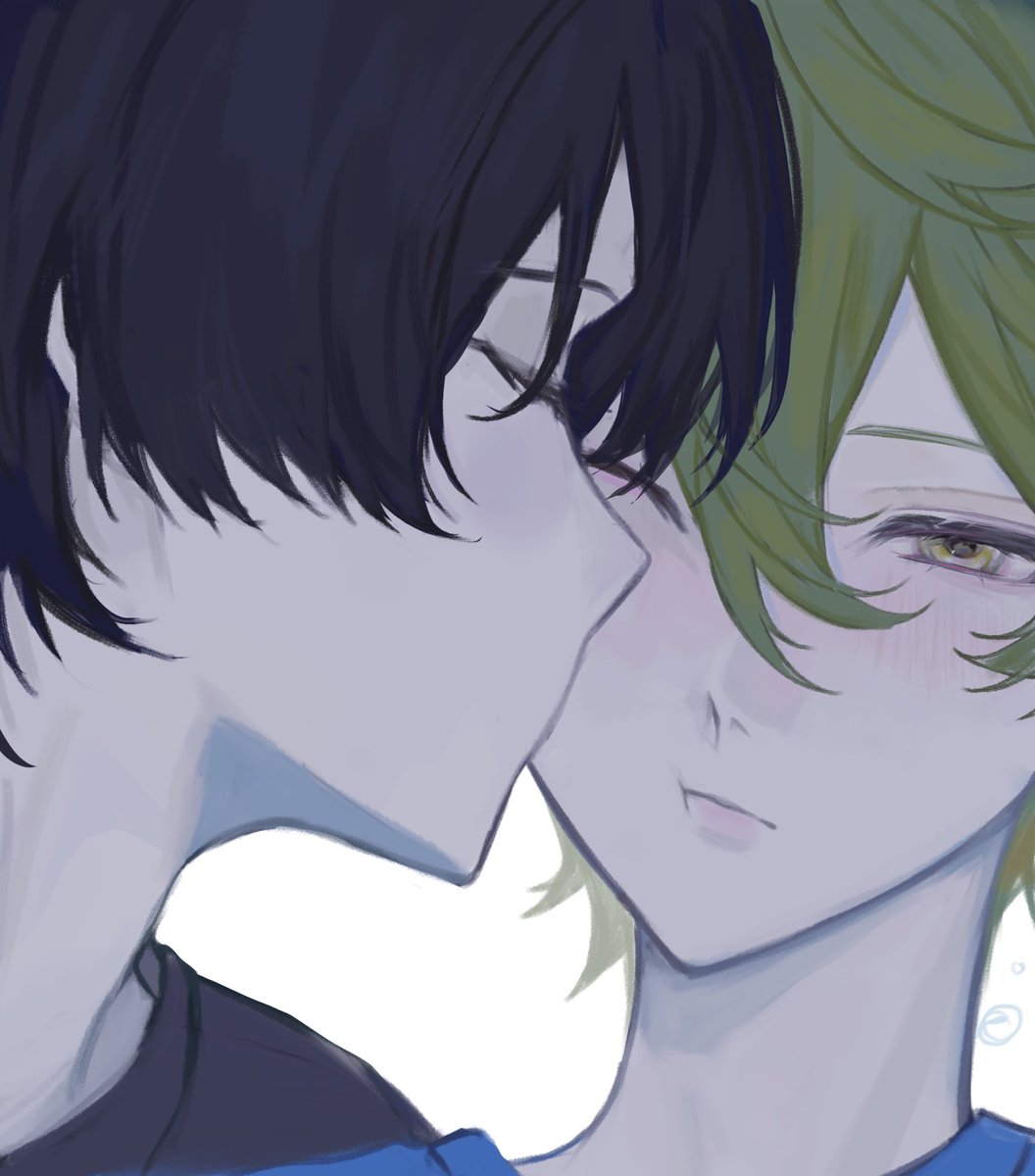 Khunkhai tweet media