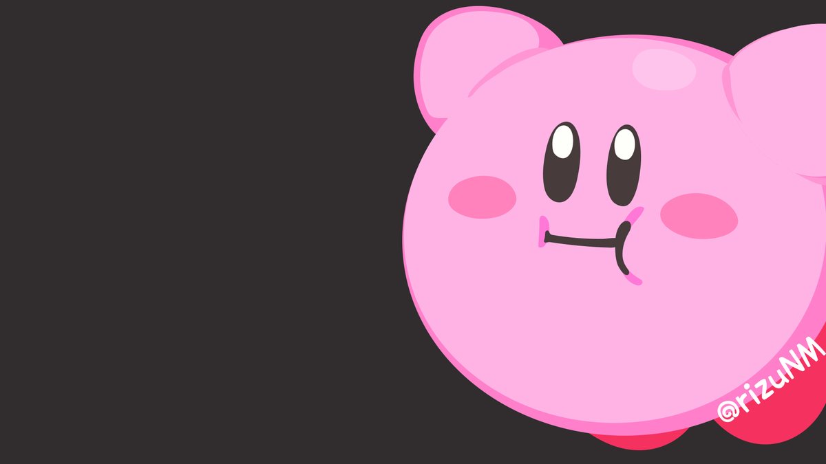 リズ (@rizunm) on Twitter photo 