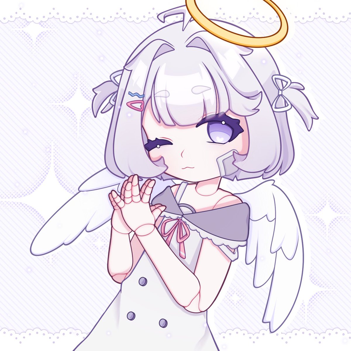 ★ Memu Memu ★ tweet media