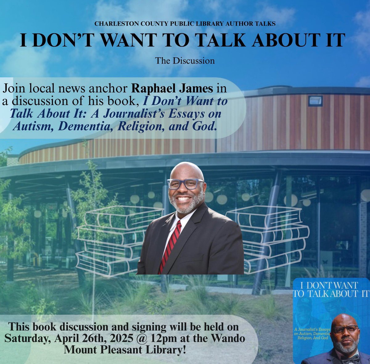 raph james tweet media