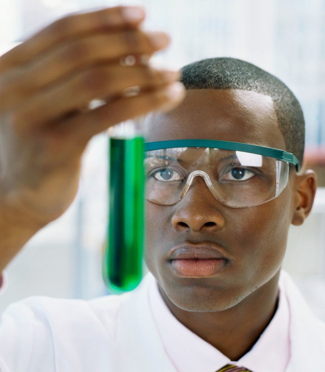 Dexerto's tweet image. Scientists found that a big rise in shark attacks is directly linked to influencers trying to take pictures with them

They have advised people to not touch sharks