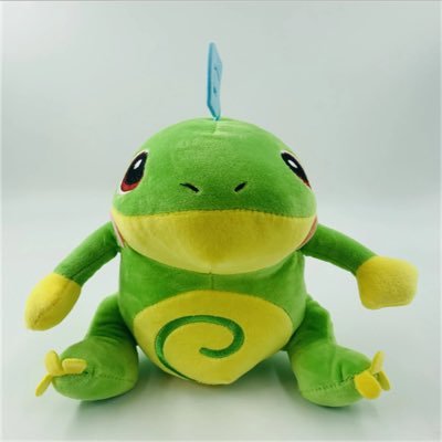 nocontextfrogs's tweet photo. https://t.co/SndFf07zTk