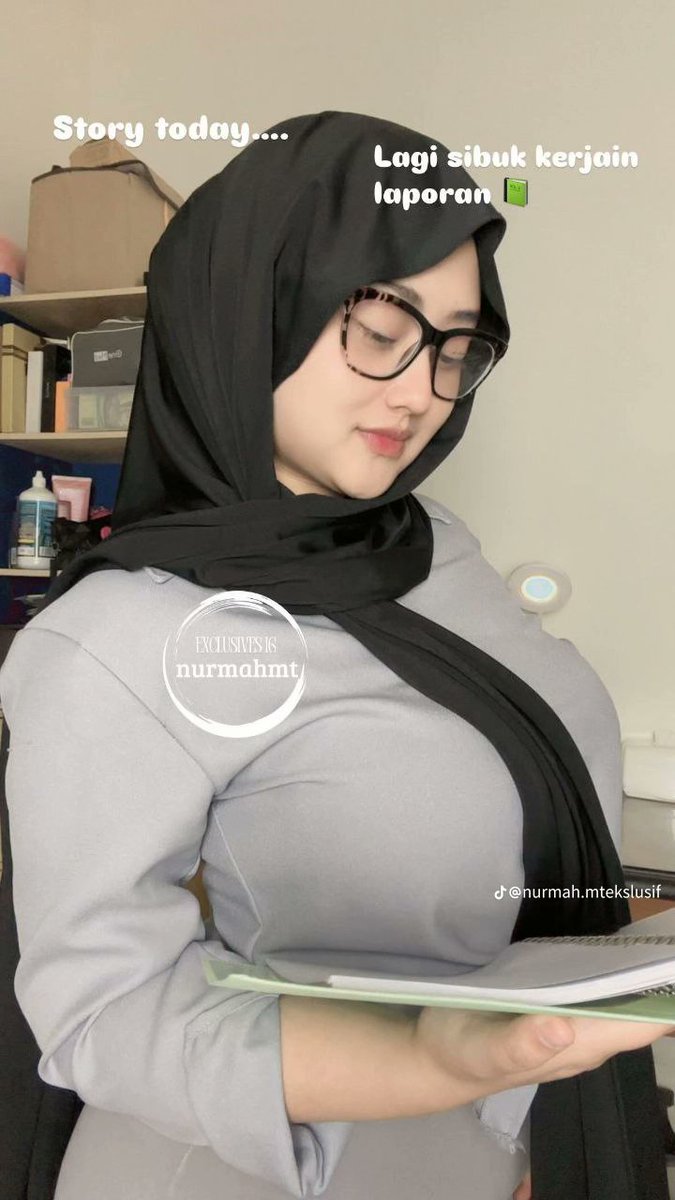 Anakpank181's tweet photo. Nurmahmt eksklusif mantap ekslusif 
https://t.co/2faqV8gutR https://t.co/DzxAlOvsyQ