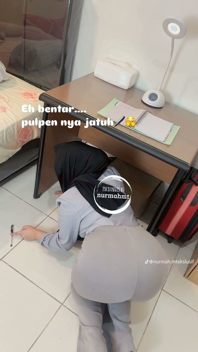 Anakpank181's tweet photo. Nurmahmt eksklusif mantap ekslusif 
https://t.co/2faqV8gutR https://t.co/DzxAlOvsyQ
