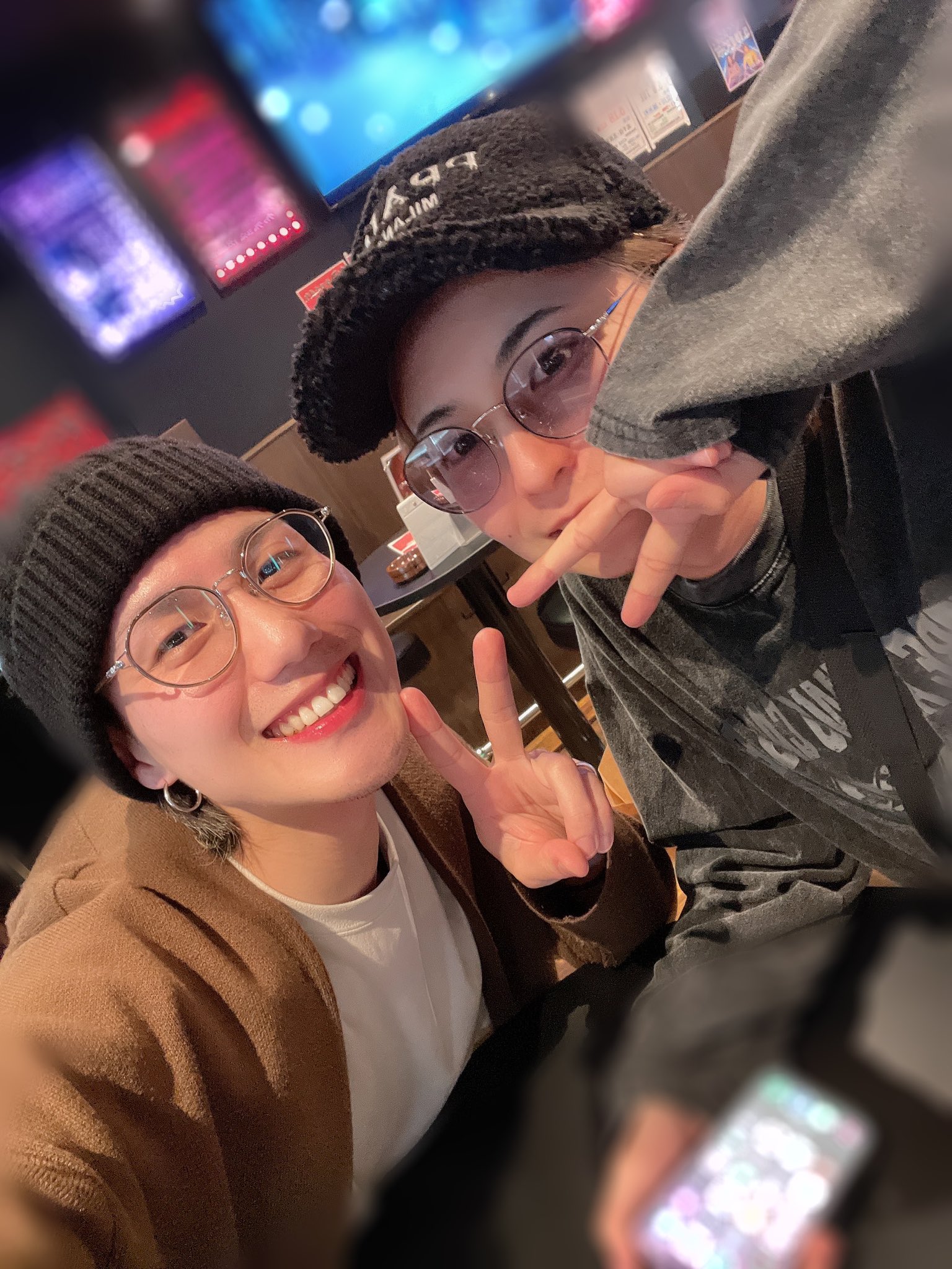 堀田優希【たこくん🐙】 (@yuki57hota) / X 堀田優希【たこくん🐙】 (@yuki57hota) / X