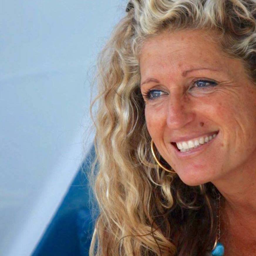 🔥 LA SEYNE-SUR-MER : NATHALIE BICAIS, MAIRE LR, DANS LA TOURMENTE D’UN SCANDALE JUDICIAIRE

Un article de la rédaction Var Nationaliste

➡️ Lire ici : telegra.ph/LA-SEYNE-SUR-M…