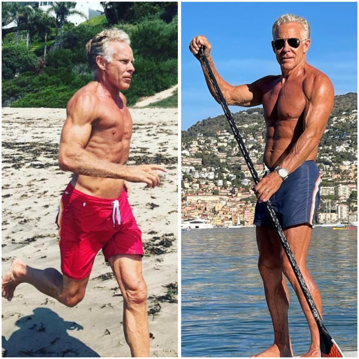 SammyArmstrong tweet media