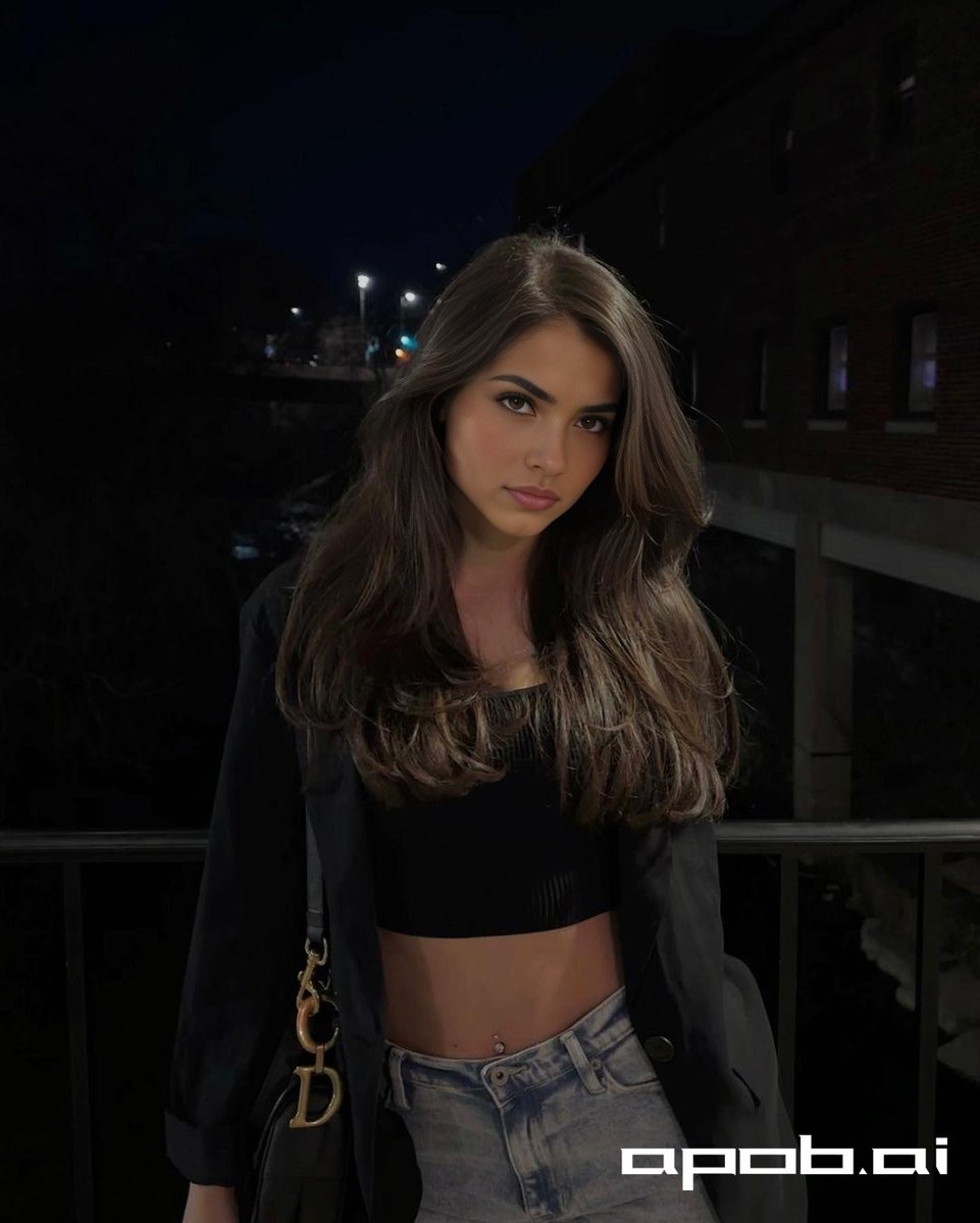 I started my first AI influencer in January this year.

Jan: $600
Feb: $2,175
March: $7,545

mega.apob.ai/HasanToor

Here’s how you can start today (even if you’re clueless):