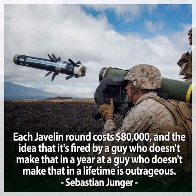 ~/satstackingpleb 🚌☀️⛏️ tweet media