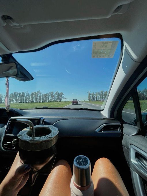 el único plan que quiero hacer los sábados