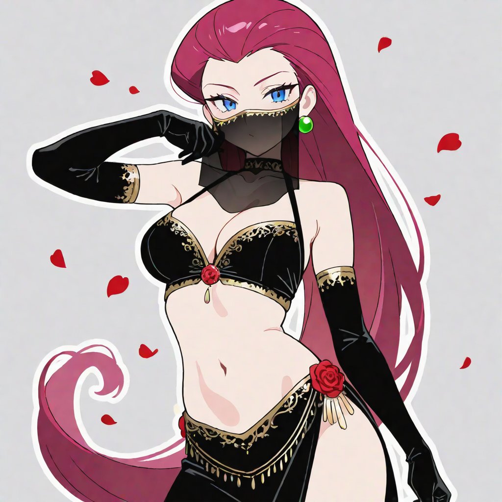 Poke0662nd tweet picture