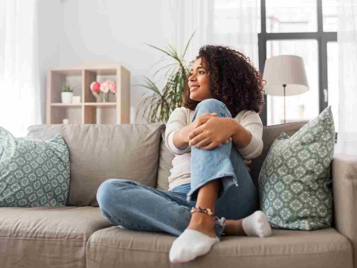 bhealth_'s tweet image. If you&apos;ve been diagnosed with IBD, you may feel alone and isolated. It can be challenging to talk about your symptoms and the impact they have on your life, especially when you are experiencing embarrassment or shame. 

nafc.org/bhealth-blog/w… 

#IBDsupport #mentalhealthawareness