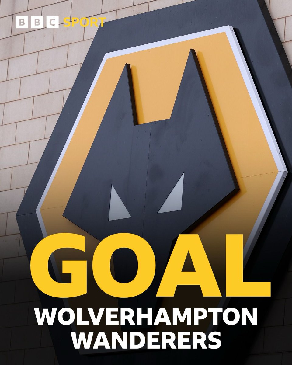 BBC Sport Leicester tweet media