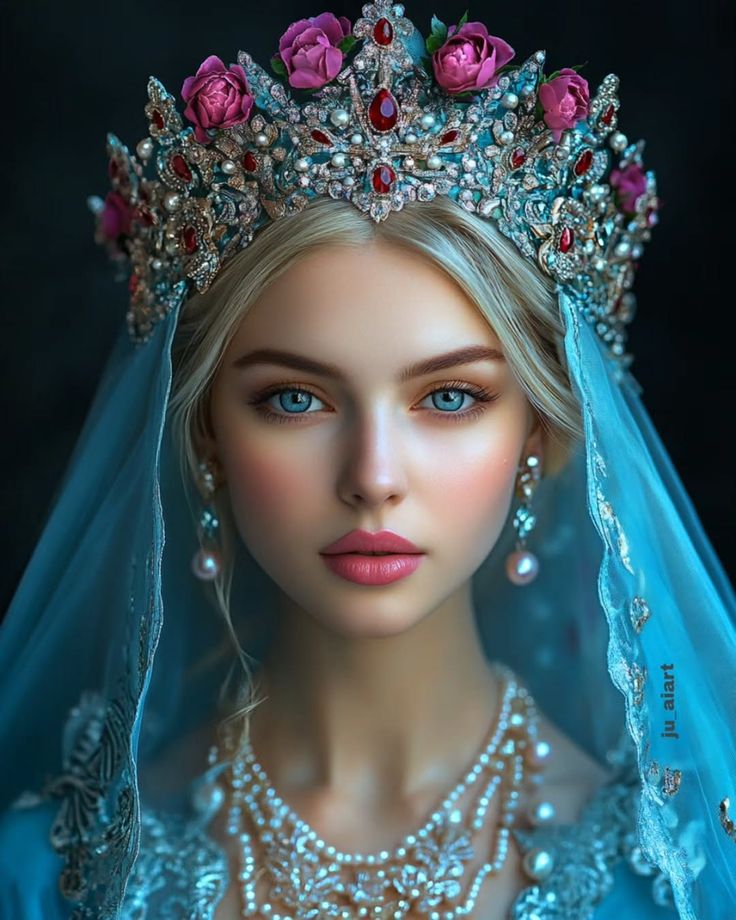 vannia aurora (@vdieyo24431) on Twitter photo #TheNgapakers
#vannia_aurora
<a href="/RstmBcl/">Rustam 🕊️</a>
<a href="/BatinDuansa/">ꦲꦗꦶ aji 🇲🇨</a>
<a href="/aariejazz/">𝙰𝚛𝚒𝚎 𝙺𝚎𝚙𝚛𝚘𝚔🇮🇩</a>
<a href="/a_ghozi/">🇮🇩Cinta Negeri✍️</a>
<a href="/LangonLegend/">✨LANGONLEGEND✨</a>
<a href="/ChaeroniNiniex/">mba niniek</a>
<a href="/KoesdionoN/">Koesdiono Ngapak2</a>
<a href="/Haryzain3/">BĂÑĞHÃŘ</a>
<a href="/1986Cinta/">Kuli Bangunan🇮🇩🇮🇩🇮🇩</a>
<a href="/Notorosoati/">SabdoPalon</a>
<a href="/AmirKusnadi4/">Amir Kusnadi</a>
<a href="/JowoNgalam/">🌏Purbo Waseso</a>
<a href="/mohamad_ashuri/">ashuri_🇮🇩☕</a>
<a href="/RPrima789/">🆙✩࿐ 🅱️🅿️riⓂ️a777 🇲🇨</a>
<a href="/sami86pilang/">🇮🇩🐯𝐋𝐞𝐚𝐝𝐞𝐫'𝐬🐯🇮🇩</a>
<a href="/Baldo04555156/">💥🏴☠️✪ Don Metralleta ✪🏴☠️💥</a>
@Elias__Hossain
<a href="/Paloma7725/">P🅰️L🅾️M🅰️ 🕊</a> #TheNgapakers
#vannia_aurora
<a href="/RstmBcl/">Rustam 🕊️</a>
<a href="/BatinDuansa/">ꦲꦗꦶ aji 🇲🇨</a>
<a href="/aariejazz/">𝙰𝚛𝚒𝚎 𝙺𝚎𝚙𝚛𝚘𝚔🇮🇩</a>
<a href="/a_ghozi/">🇮🇩Cinta Negeri✍️</a>
<a href="/LangonLegend/">✨LANGONLEGEND✨</a>
<a href="/ChaeroniNiniex/">mba niniek</a>
<a href="/KoesdionoN/">Koesdiono Ngapak2</a>
<a href="/Haryzain3/">BĂÑĞHÃŘ</a>
<a href="/1986Cinta/">Kuli Bangunan🇮🇩🇮🇩🇮🇩</a>
<a href="/Notorosoati/">SabdoPalon</a>
<a href="/AmirKusnadi4/">Amir Kusnadi</a>
<a href="/JowoNgalam/">🌏Purbo Waseso</a>
<a href="/mohamad_ashuri/">ashuri_🇮🇩☕</a>
<a href="/RPrima789/">🆙✩࿐ 🅱️🅿️riⓂ️a777 🇲🇨</a>
<a href="/sami86pilang/">🇮🇩🐯𝐋𝐞𝐚𝐝𝐞𝐫'𝐬🐯🇮🇩</a>
<a href="/Baldo04555156/">💥🏴☠️✪ Don Metralleta ✪🏴☠️💥</a>
@Elias__Hossain
<a href="/Paloma7725/">P🅰️L🅾️M🅰️ 🕊</a>