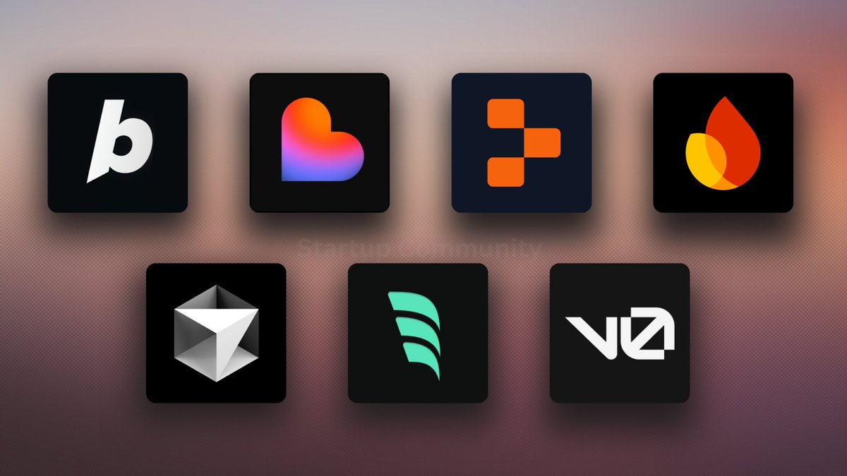 Adam Soccolich tweet media