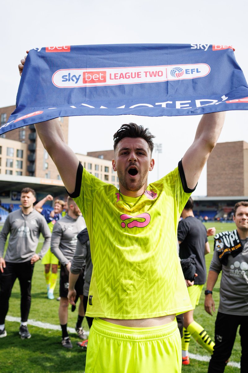OfficialPVFC's tweet photo. @connorhall7 🙌 https://t.co/hasvWYq0Ft