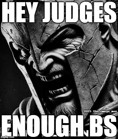 Penny Calls a Lid 🇺🇸🇮🇹 (@pswal807) on Twitter photo 🚂Penny439🚃
Hey Judges
<a href="/Tweeklives/">twk4usa</a>
<a href="/TheGrayRider/">David Joe May</a>
<a href="/PSwal807/">Penny Calls a Lid 🇺🇸🇮🇹</a>
<a href="/BigPopz72/">Big Popz</a>
<a href="/WatchmanHQ/">The Watchman</a>
<a href="/The_FJC/">⭐️The FJC⭐️</a>
@SMRose29
<a href="/Doot2471/">💕Doot 🙋🏼♀️💕</a>
<a href="/realEricJTracy/">🇺🇲MAGA INITIATIVE🇺🇲</a>
<a href="/DixiDarlen/">🌴♥️🇺🇸Dixie ♥️s America & Trump🇺🇸♥️🌴</a>
<a href="/StevenLegacy411/">𝕊𝕥𝕖𝕧𝕖𝕟 𝕄. 𝕃𝕖𝕘𝕒𝕔𝕪 🇺🇸</a>
<a href="/TexasDerbyFlash/">TexasDerbyFlash</a>
@unsinkabledolly
<a href="/castlemaker777/">Castlemaker777</a>
<a href="/StarxFire/">⭐️🔥star⭐️🔥</a>
<a href="/PatriotTN75/">BRY ₃.₀ 🐅</a>
<a href="/Chloe4Djt/">🇺🇸 CHLOE 🇺🇸</a>
<a href="/Franco_itly2/">🇺🇲Franco2.0🇮🇹™️®️BluehandFranco</a>
<a href="/cmir_r/">cmarin</a>
<a href="/kung_fu_jedi/">JEDI 2</a> 🚂Penny439🚃
Hey Judges
<a href="/Tweeklives/">twk4usa</a>
<a href="/TheGrayRider/">David Joe May</a>
<a href="/PSwal807/">Penny Calls a Lid 🇺🇸🇮🇹</a>
<a href="/BigPopz72/">Big Popz</a>
<a href="/WatchmanHQ/">The Watchman</a>
<a href="/The_FJC/">⭐️The FJC⭐️</a>
@SMRose29
<a href="/Doot2471/">💕Doot 🙋🏼♀️💕</a>
<a href="/realEricJTracy/">🇺🇲MAGA INITIATIVE🇺🇲</a>
<a href="/DixiDarlen/">🌴♥️🇺🇸Dixie ♥️s America & Trump🇺🇸♥️🌴</a>
<a href="/StevenLegacy411/">𝕊𝕥𝕖𝕧𝕖𝕟 𝕄. 𝕃𝕖𝕘𝕒𝕔𝕪 🇺🇸</a>
<a href="/TexasDerbyFlash/">TexasDerbyFlash</a>
@unsinkabledolly
<a href="/castlemaker777/">Castlemaker777</a>
<a href="/StarxFire/">⭐️🔥star⭐️🔥</a>
<a href="/PatriotTN75/">BRY ₃.₀ 🐅</a>
<a href="/Chloe4Djt/">🇺🇸 CHLOE 🇺🇸</a>
<a href="/Franco_itly2/">🇺🇲Franco2.0🇮🇹™️®️BluehandFranco</a>
<a href="/cmir_r/">cmarin</a>
<a href="/kung_fu_jedi/">JEDI 2</a>