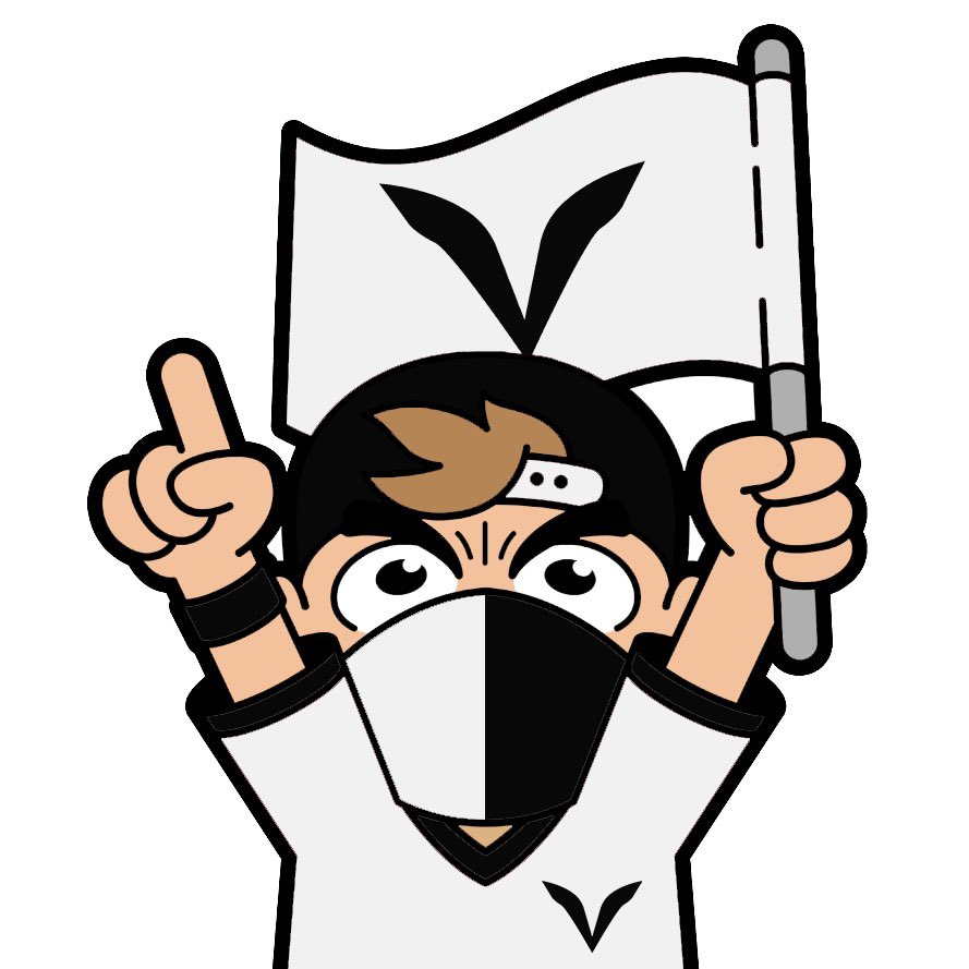 Don’t forget to cheer on your favorite Team Today🔥
📺🇩🇪 twitch.tv/clashwithweini