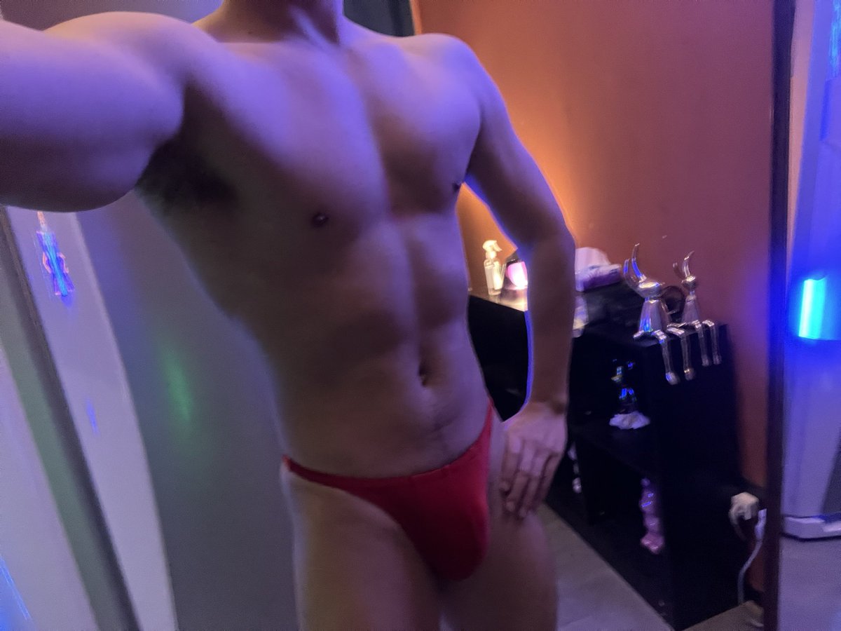 June.Chih tweet media