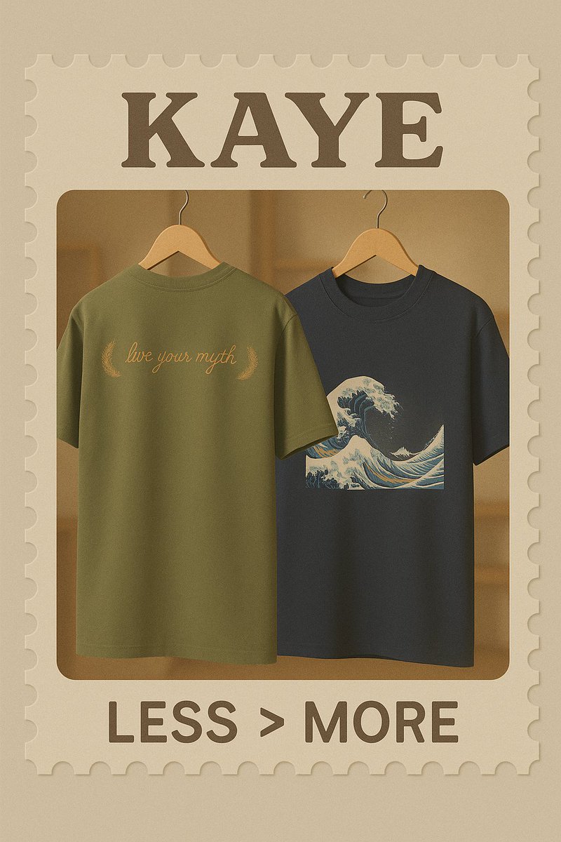 <a href="/kaye_clothing/">Kaye</a> 👕👕👕