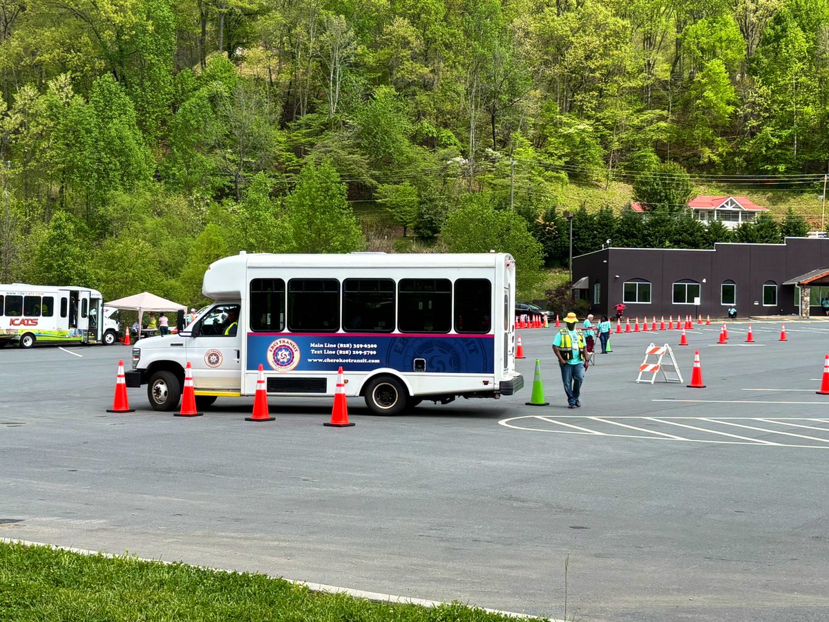 Brian M Litchfield tweet media